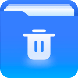 福牛清理最新版