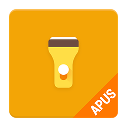 APUS手電筒