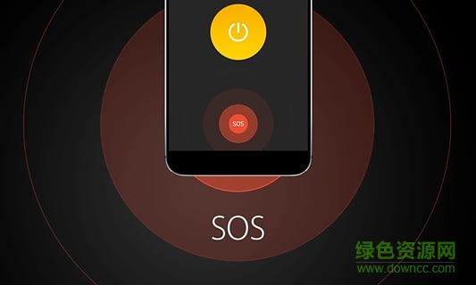 APUS手電筒 v1.3.8 安卓版 0