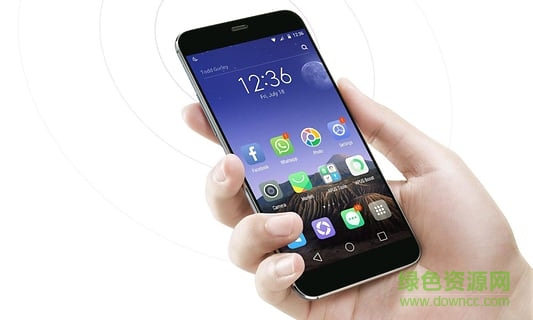 APUS消息提醒(消息中心) v1.6.4 安卓版 0