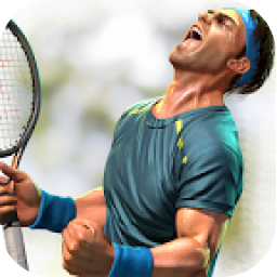 終極網球(Ultimate Tennis)