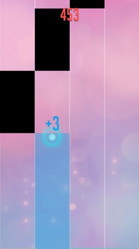 別踩白塊兒2修改版(鋼琴塊2) v3.1.0.1138 安卓無限生命版 2