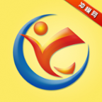 沖模學(xué)習(xí)網(wǎng)