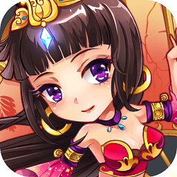 放開那三國變態(tài)服