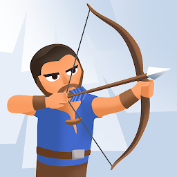 我的戰(zhàn)士最新版(My Warriors)