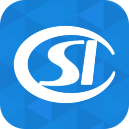 吉林社保掌上認證2022(人臉識別認證)