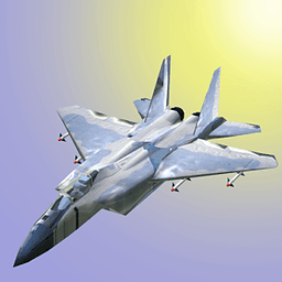 模擬遙控飛機漢化版(absolute rc)