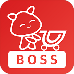 店店店boss