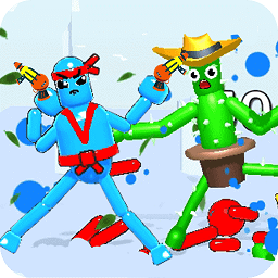 開心瘋樂懟最新版