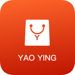 耀盈商城官方旗艦店