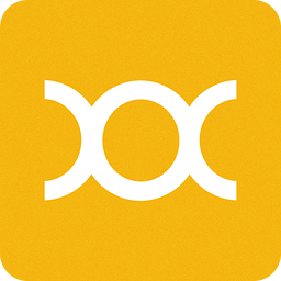 摘車計app手機版