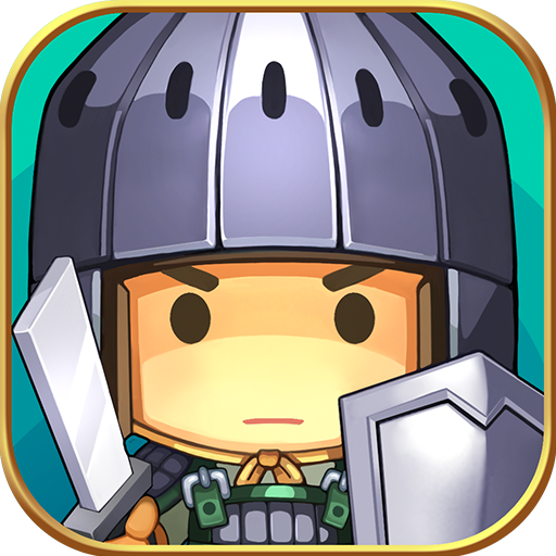 小小三國果盤版