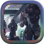 城市英雄連漢化修改版