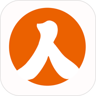 人齊啦手機(jī)版(藍(lán)領(lǐng)招聘)