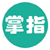 掌指生活手機(jī)版