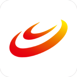 永州廣電蘋果版(看永州)