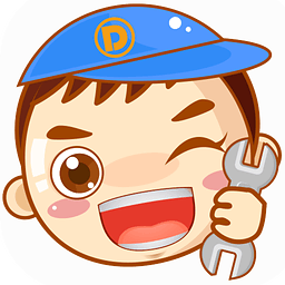 滴滴師傅師傅端(家電維修)