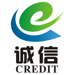 個人誠信簡歷手機客戶端