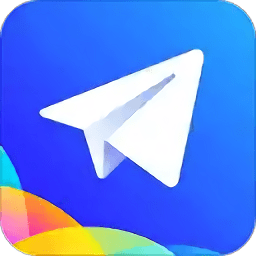 易尋位(改名閃電定位)