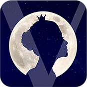 微女王手機(jī)軟件