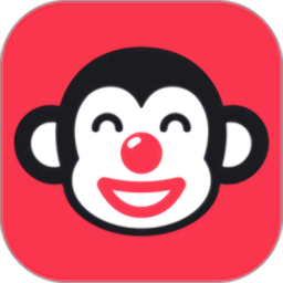 逗拍經(jīng)典版搞笑神器