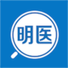 找明医患者端