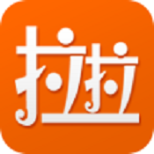 拉拉社區(qū)(掌上超市)