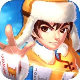 本溪同城游馬隊手機版