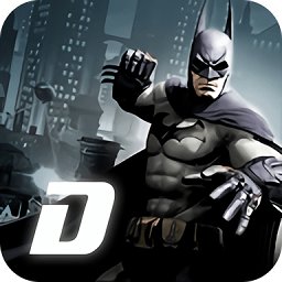 鵬游云游戲手機(jī)版(大麥云游戲)