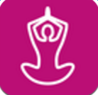孕后瑜伽軟件