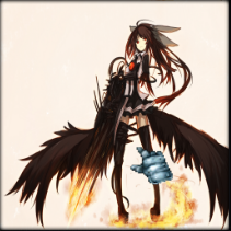 秩序之戰(zhàn)2.0域外虛空_魔獸rpg防守