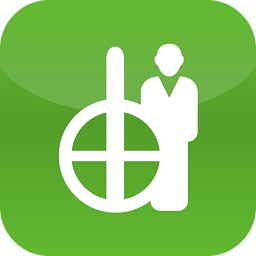 中國(guó)郵政員工自助薪酬查詢