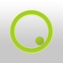 圈動力(計步神器)