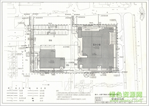05j804圖集 05j804圖集