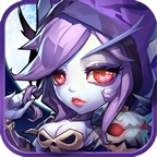 戰(zhàn)歌聯(lián)盟手游