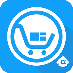 愛(ài)聚云進(jìn)銷存