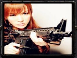 守卫充气娃娃1.20x正式版_魔兽防守地图