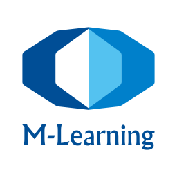 國泰君安移動學習軟件