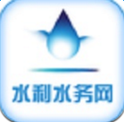 水利水務(wù)網(wǎng)