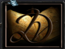 黑暗的遺跡v1.07_魔獸單人rpg