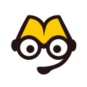 貝樂(lè)一對(duì)一