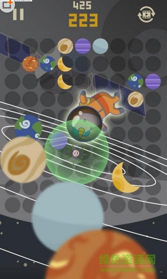 GoodnightRudy游戲(治愈催眠) v1.4 安卓版 0