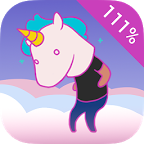 GoodnightRudy游戲(治愈催眠)