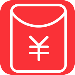 紅包控件手機(jī)版app(吾愛修改 紅包控件)