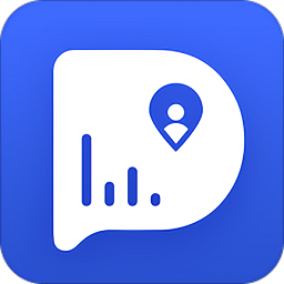 優(yōu)點調(diào)度