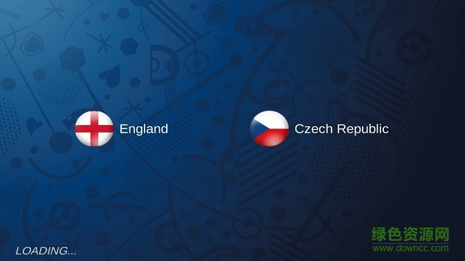 2016法國(guó)歐洲杯下載