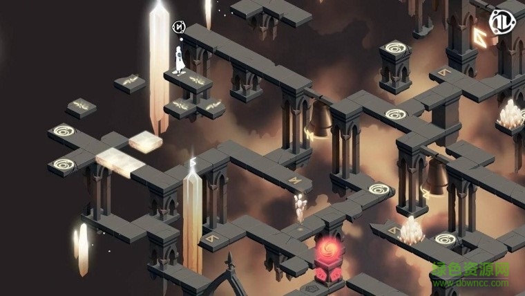 幽靈記憶游戲下載