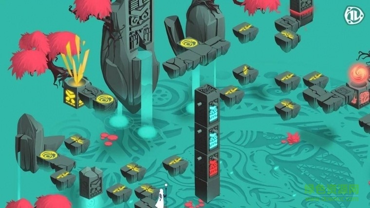 幽靈記憶中文版 v1.4.2 安卓官方版 0