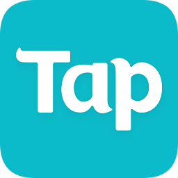 taptap發(fā)現(xiàn)好游戲app
