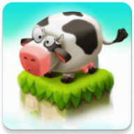 方塊天空農(nóng)場(chǎng)中文